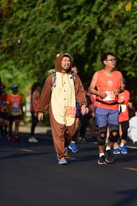 BIB: 2215
                            <button type="button" onclick="openModal(11998969)" class="btn btn-primary btn-sm float-right btn-popup" data-toggle="modal" data-target=".modal-high-quality">
                        <i class="fas fa-shopping-cart"></i> Add to Cart
                    </button>
                                            <button type="button" onclick="isThisMe(11998969, true)" class="btn btn-success btn-sm float-right btn-popup btn-isme hidden" data-toggle="tooltip" data-placement="bottom" title="นี่คือรูปของคุณใช่ไหม คลิกที่นี่เพื่อเอาเข้าอัลบั้ม">
                        <i class="fas fa-plus"></i> Add to album
                    </button>
                    <button type="button" onclick="isThisMe(11998969, false)" class="btn btn-warning btn-sm float-right btn-popup btn-isnotme hidden">
                        <i class="fas fa-ban"></i> Remove from album
                    </button>